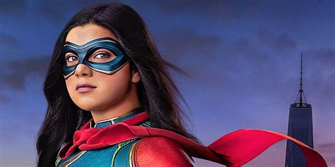 gostream ms. marvel|Ms. Marvel .